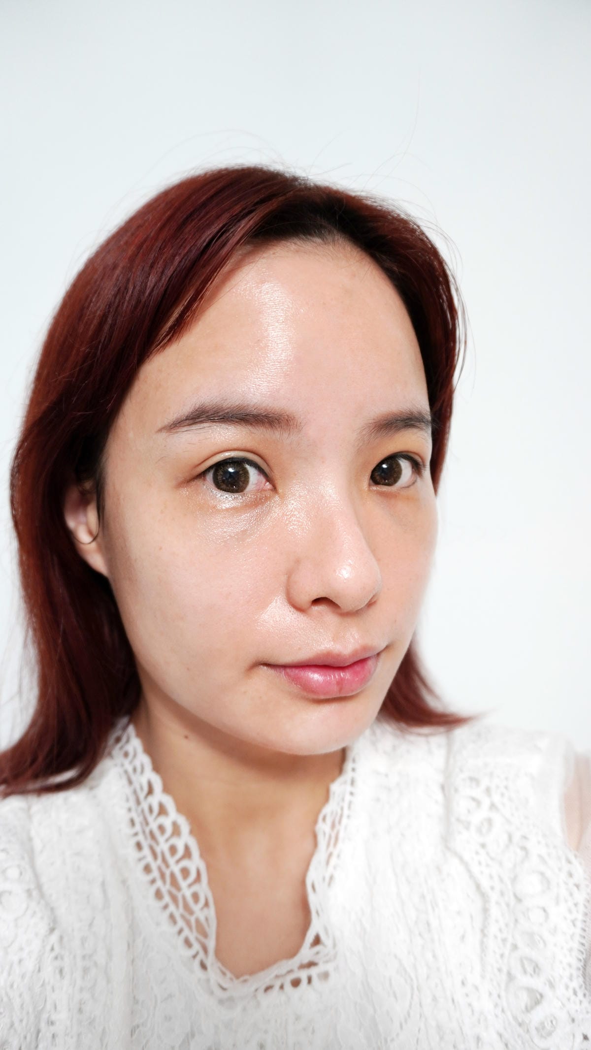 麗波科技SPA/韓式皮膚管理/腰臀腿肌緊管理課程 麗波科技SPA/韓式皮膚管理/腰臀腿肌緊管理課程