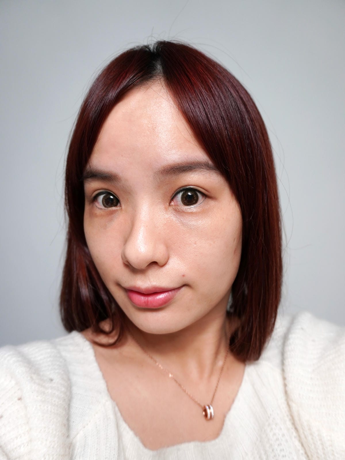 /tmp/phppu625x