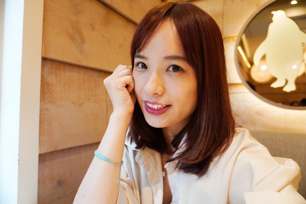 信義區醫美診所推薦/皇珈美學醫美診所/皇家肉毒 信義區醫美診所推薦/皇珈美學醫美診所/皇家肉毒