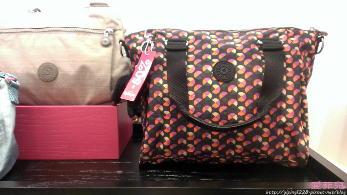 kipling