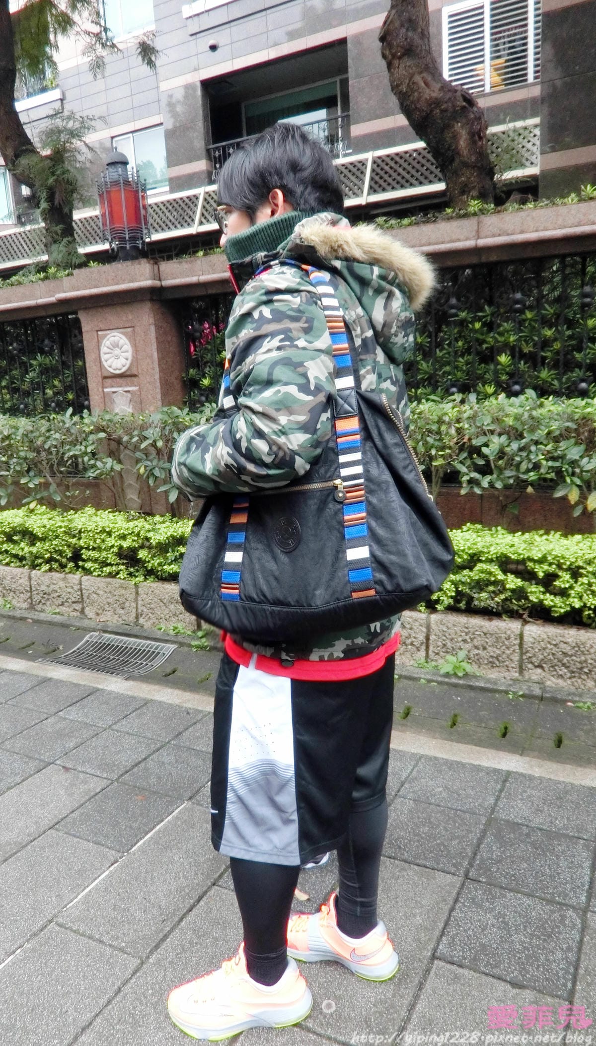 kipling