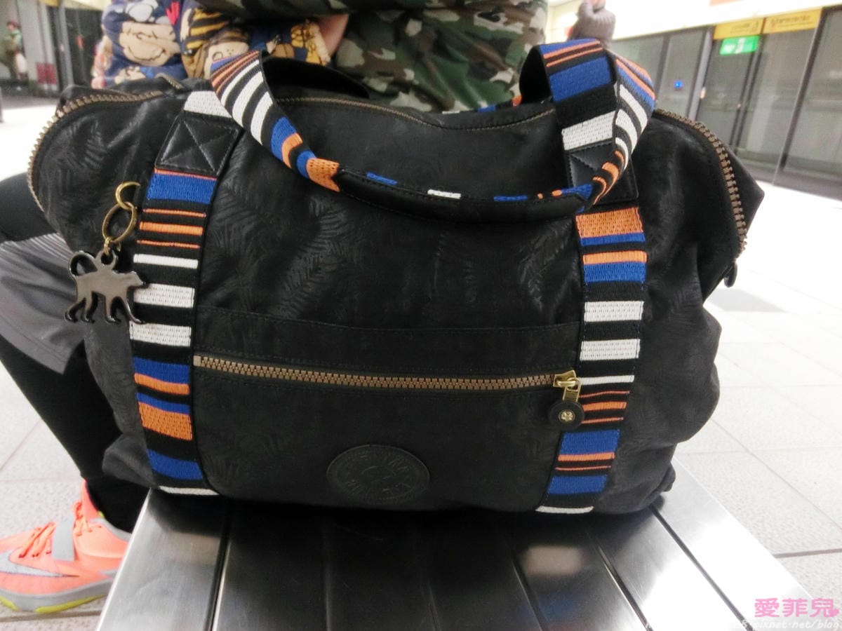 kipling