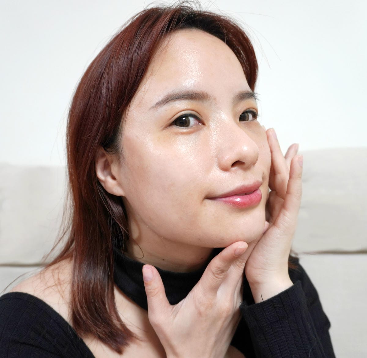 蘭蔻 超未來肌因賦活露 蘭蔻 超未來肌因賦活露