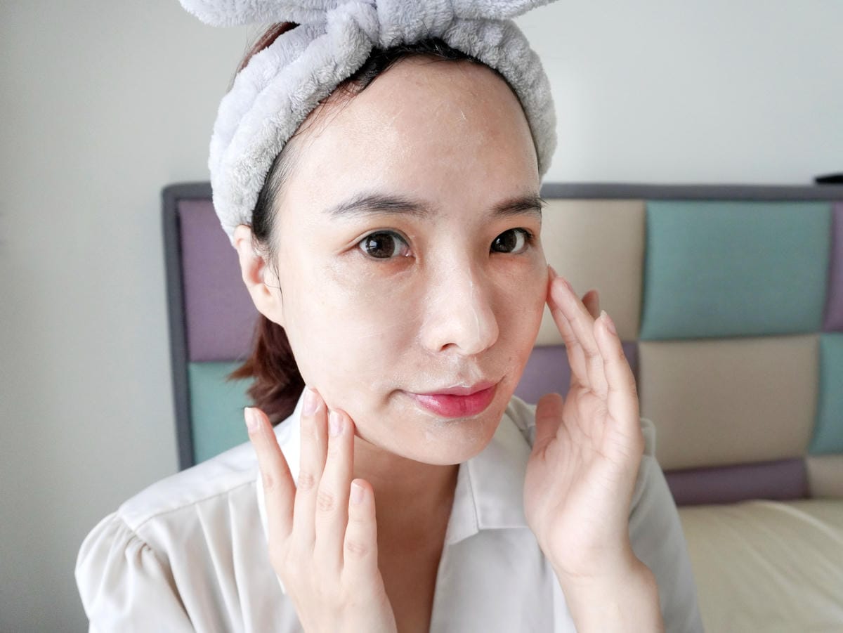 【SEXYLOOK 西西露】仙仙人掌代謝夜光霜75ml+仙人掌代謝夜光水200ml 小凱老師推薦