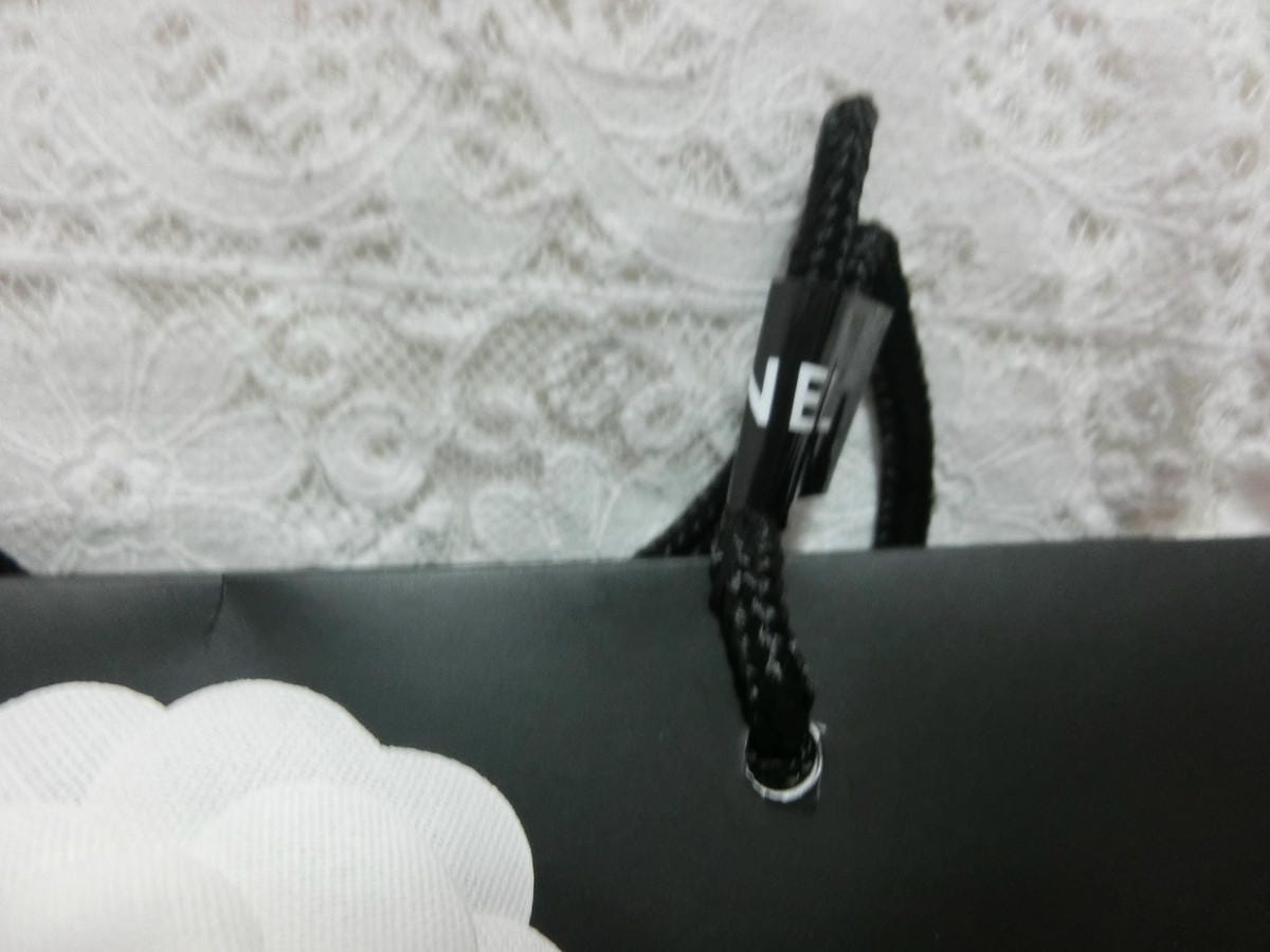 CIMG0330.JPG CIMG0330.JPG