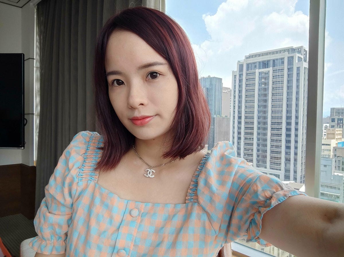 香奈兒項鍊購買及維修心得 香奈兒項鍊購買及維修心得