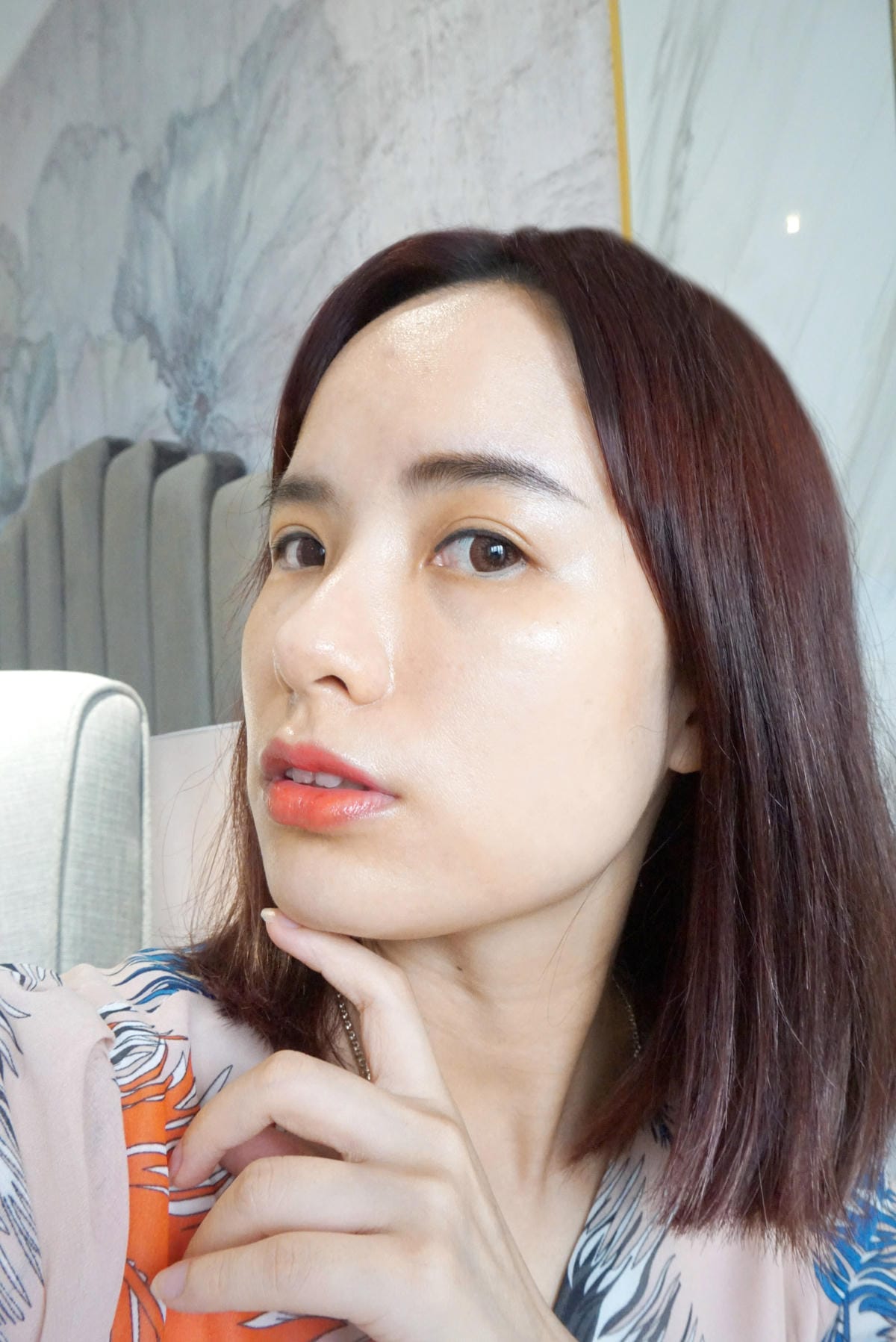 艾琳 studio 紋繡 / 霧眉 / 飄眉 / 美瞳線 / 美睫 / 角蛋白 艾琳 studio 紋繡 / 霧眉 / 飄眉 / 美瞳線 / 美睫 / 角蛋白