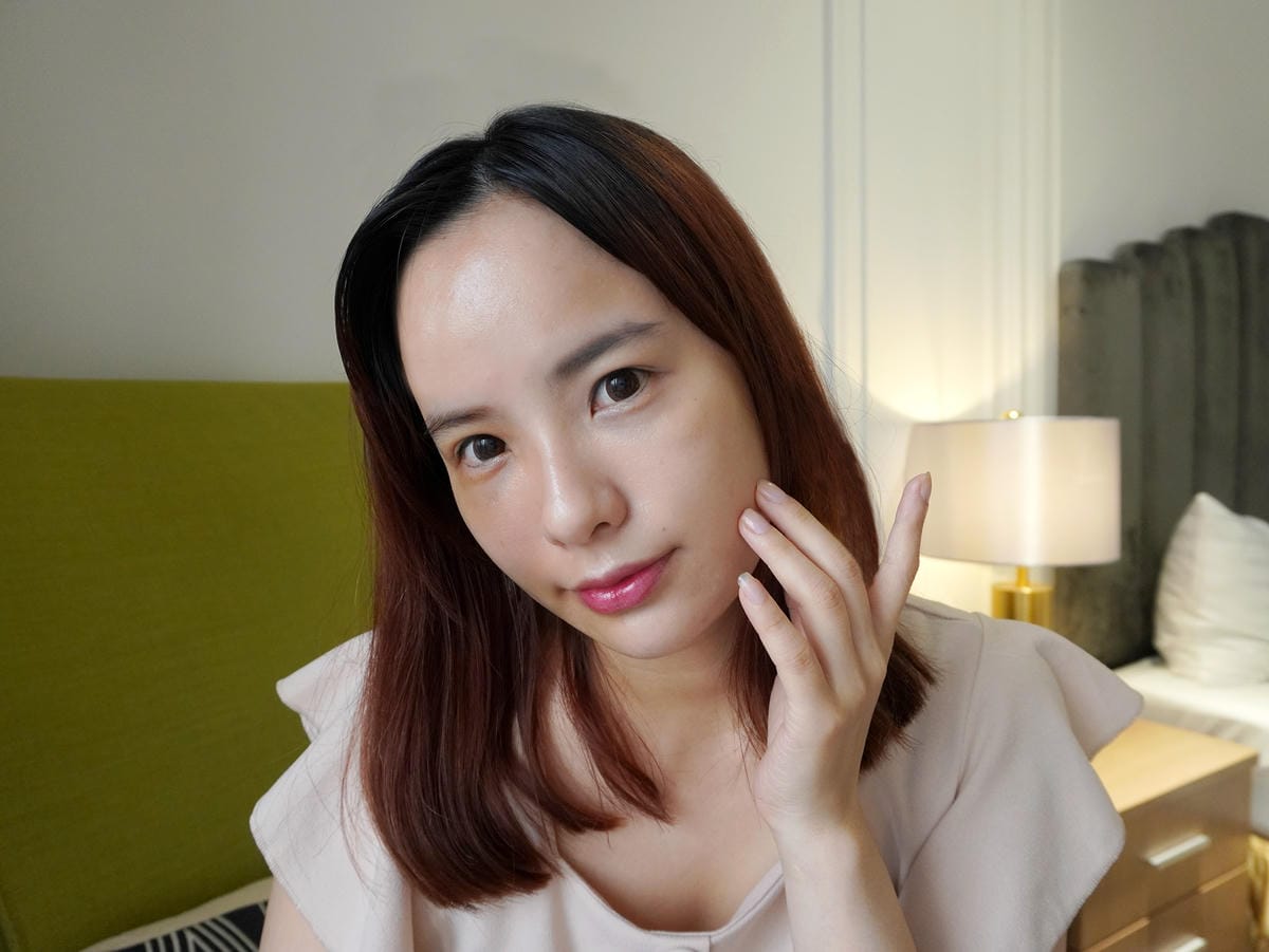 SOMEI SOS保護零毛孔防護妝前乳/SOMEI喚顏賦活美肌霜 SPF40 SOMEI SOS保護零毛孔防護妝前乳/SOMEI喚顏賦活美肌霜 SPF40