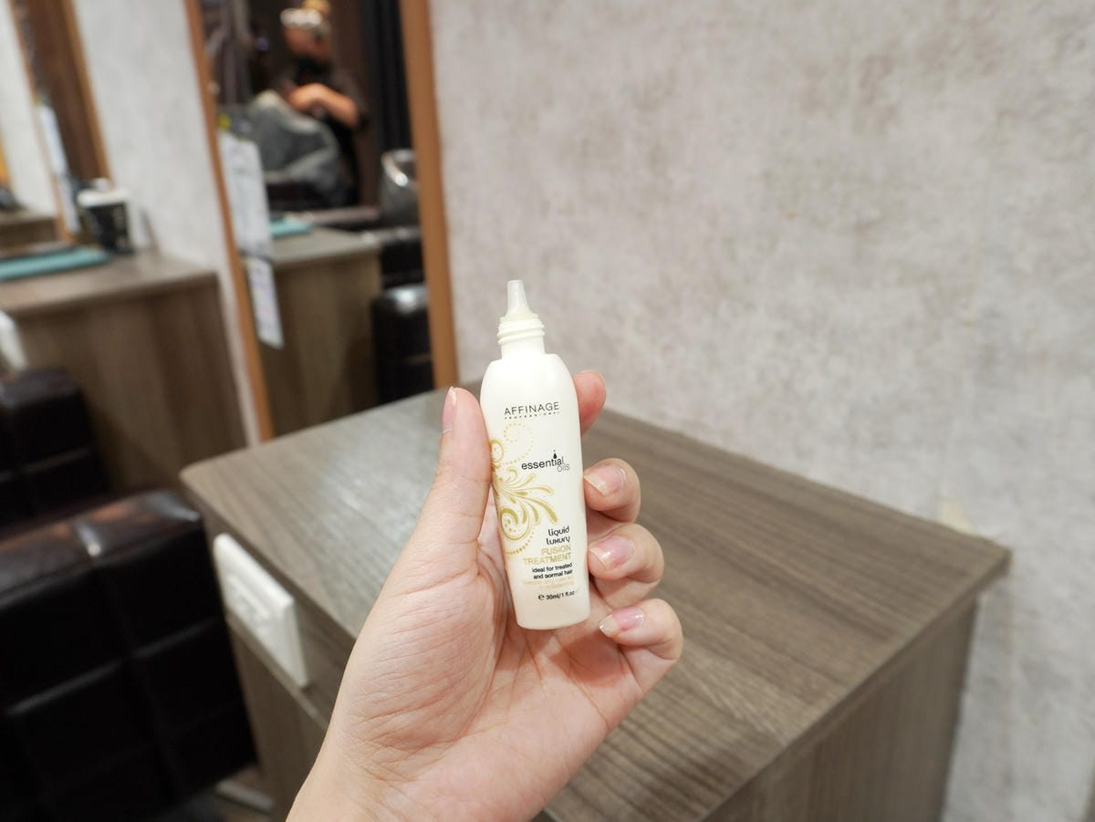 板橋染燙髮推薦/七大界髮廊板橋店/染燙不分長短/明星染髮/網紅染髮 板橋染燙髮推薦/七大界髮廊板橋店/染燙不分長短/明星染髮/網紅染髮