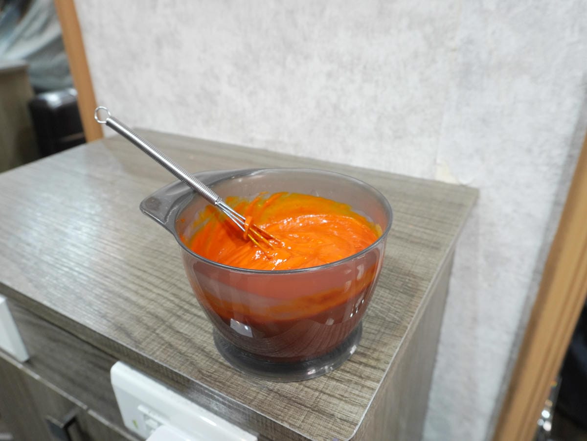 板橋染燙髮推薦/七大界髮廊板橋店/染燙不分長短/明星染髮/網紅染髮 板橋染燙髮推薦/七大界髮廊板橋店/染燙不分長短/明星染髮/網紅染髮