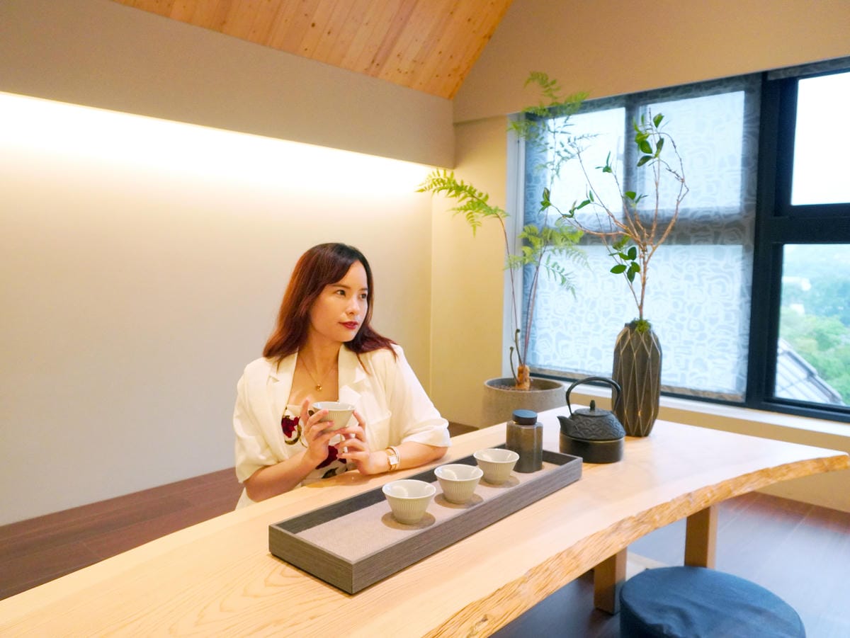 茂德建設/晴山匯2 茂德建設/晴山匯2