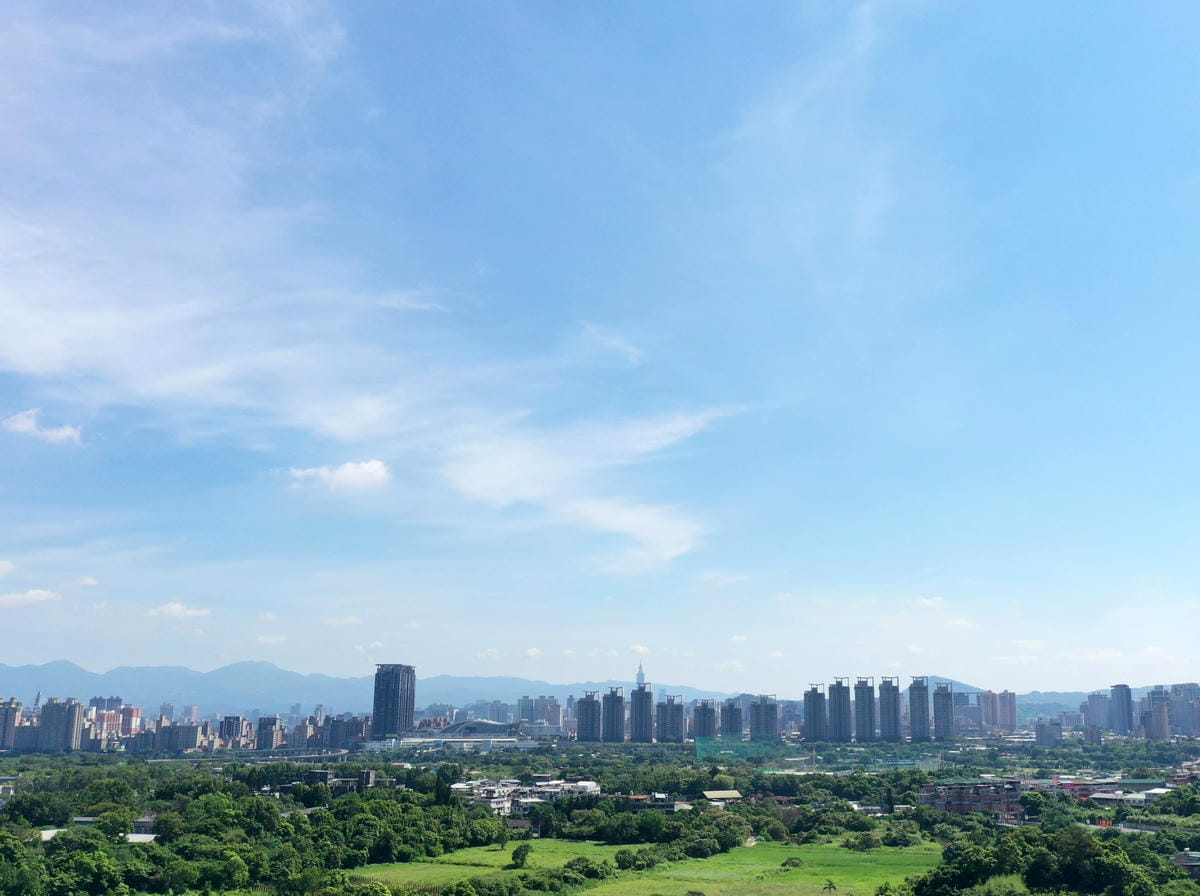 茂德建設/晴山匯2 茂德建設/晴山匯2