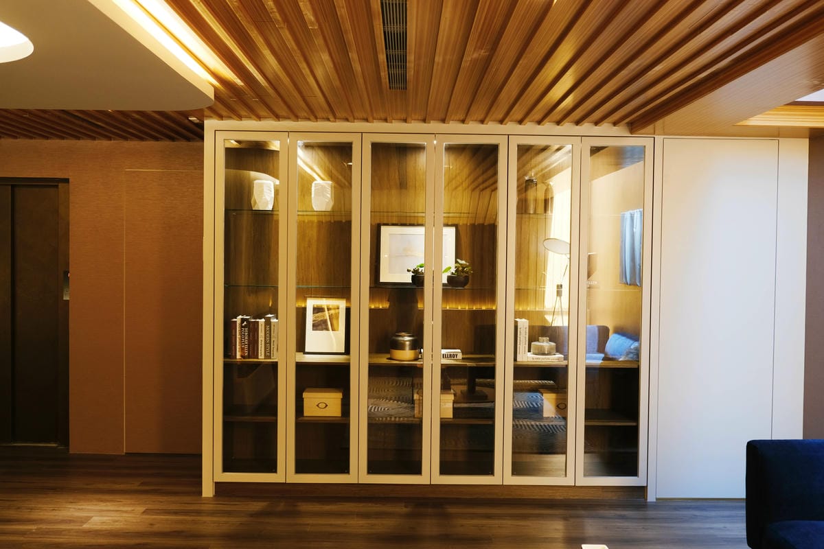 茂德建設/晴山匯2 茂德建設/晴山匯2