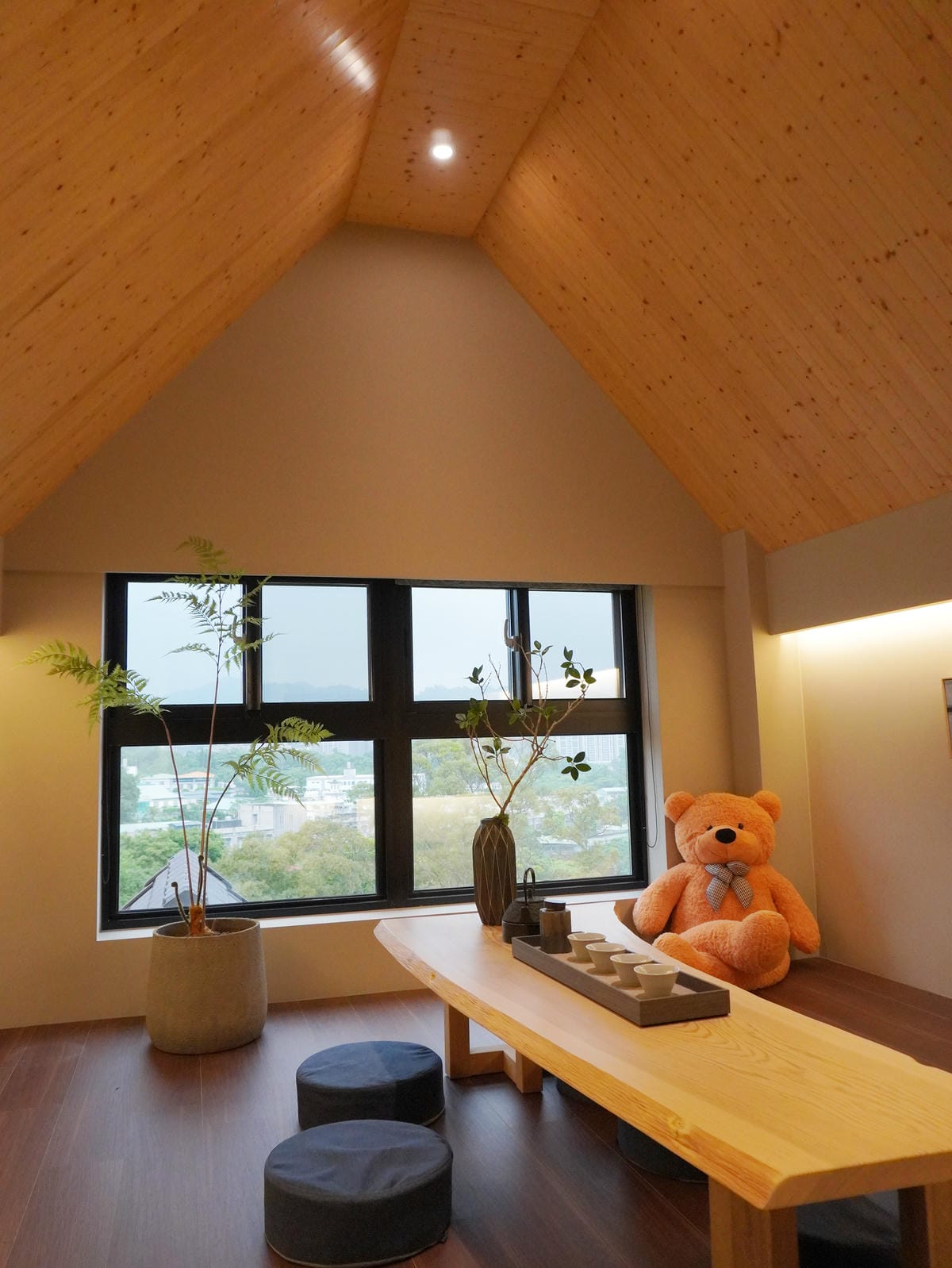 茂德建設/晴山匯2 茂德建設/晴山匯2