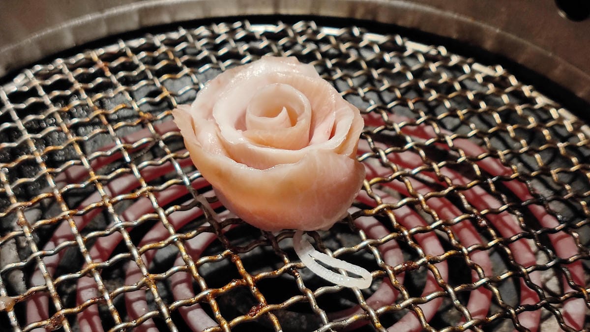 原燒推薦套餐/上選牛盛合套餐/和牛燒烤/單點燒烤推薦 原燒推薦套餐/上選牛盛合套餐/和牛燒烤/單點燒烤推薦