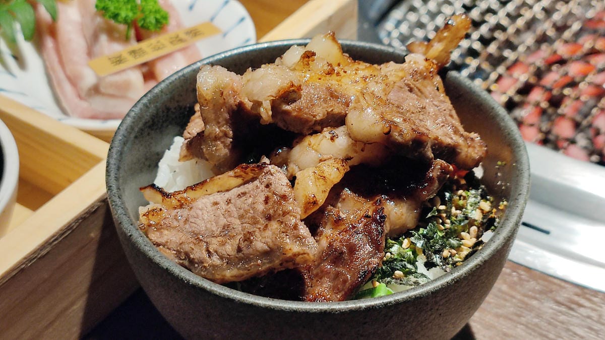 原燒推薦套餐/上選牛盛合套餐/和牛燒烤/單點燒烤推薦 原燒推薦套餐/上選牛盛合套餐/和牛燒烤/單點燒烤推薦