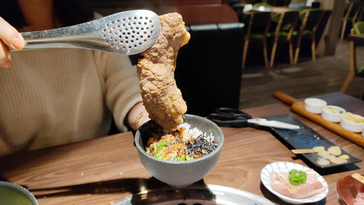 原燒推薦套餐/上選牛盛合套餐/和牛燒烤/單點燒烤推薦 原燒推薦套餐/上選牛盛合套餐/和牛燒烤/單點燒烤推薦