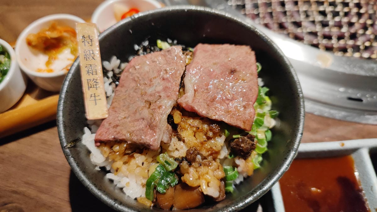 原燒推薦套餐/上選牛盛合套餐/和牛燒烤/單點燒烤推薦 原燒推薦套餐/上選牛盛合套餐/和牛燒烤/單點燒烤推薦