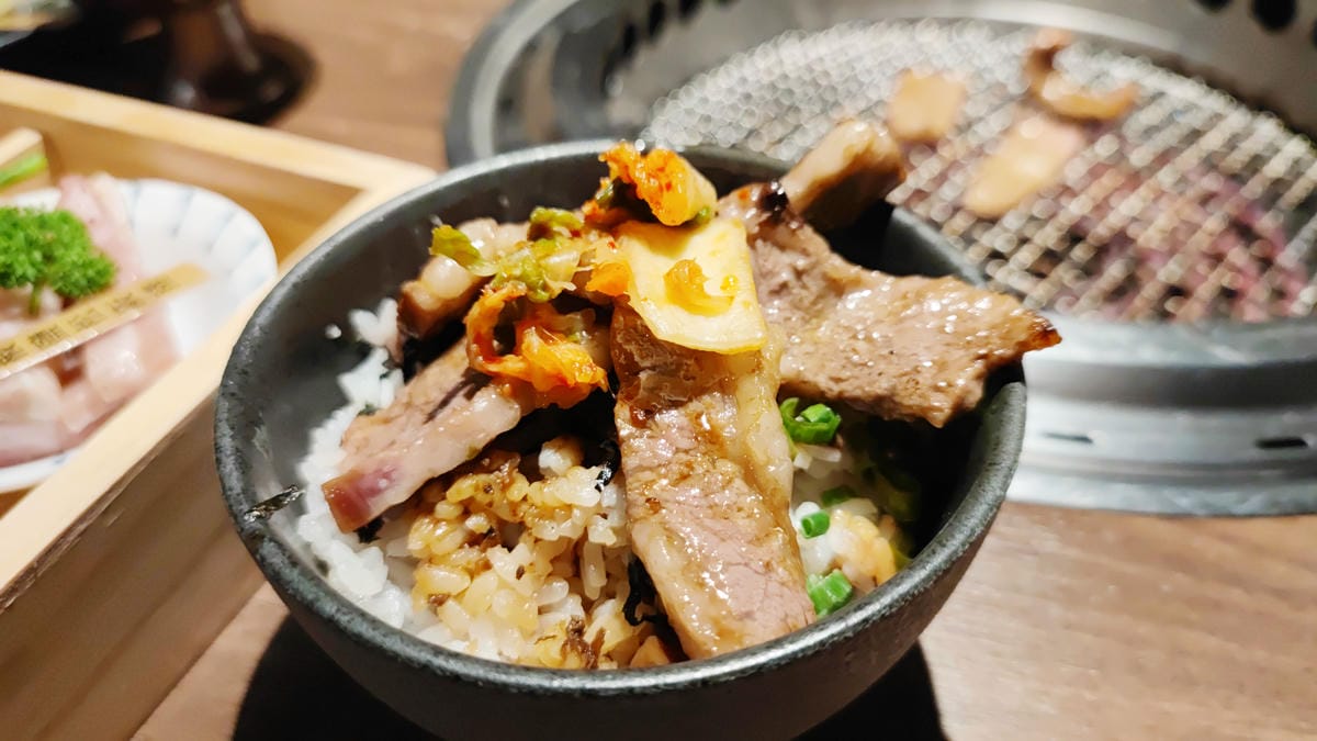 原燒推薦套餐/上選牛盛合套餐/和牛燒烤/單點燒烤推薦 原燒推薦套餐/上選牛盛合套餐/和牛燒烤/單點燒烤推薦