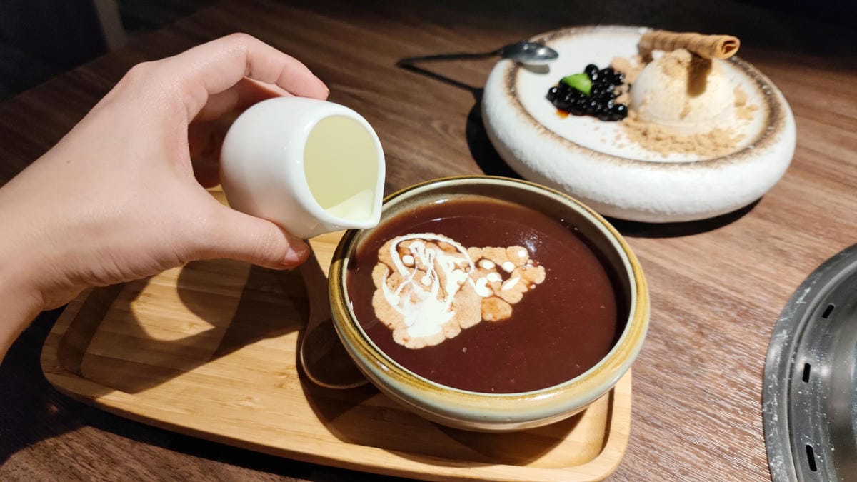 原燒推薦套餐/上選牛盛合套餐/和牛燒烤/單點燒烤推薦 原燒推薦套餐/上選牛盛合套餐/和牛燒烤/單點燒烤推薦