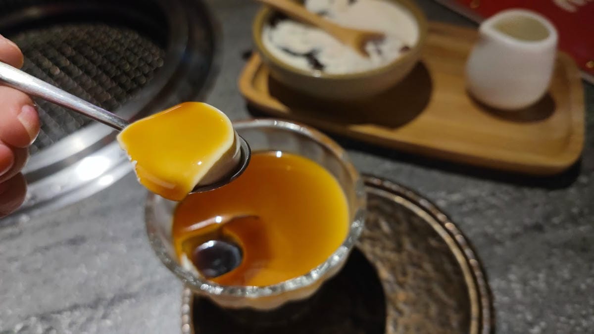 Oh my!原燒單點精緻澳洲和牛燒烤 Oh my!原燒單點精緻澳洲和牛燒烤