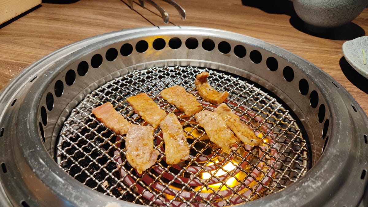 原燒推薦套餐/上選牛盛合套餐/和牛燒烤/單點燒烤推薦 原燒推薦套餐/上選牛盛合套餐/和牛燒烤/單點燒烤推薦