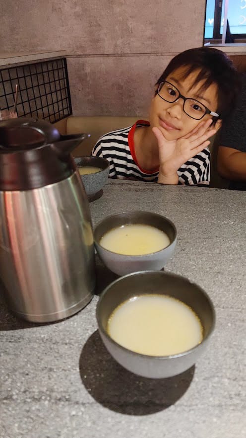 Oh my!原燒單點精緻澳洲和牛燒烤 Oh my!原燒單點精緻澳洲和牛燒烤