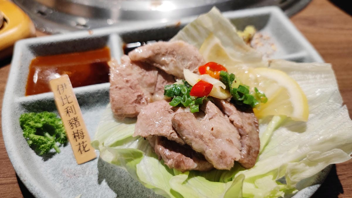 原燒推薦套餐/上選牛盛合套餐/和牛燒烤/單點燒烤推薦 原燒推薦套餐/上選牛盛合套餐/和牛燒烤/單點燒烤推薦