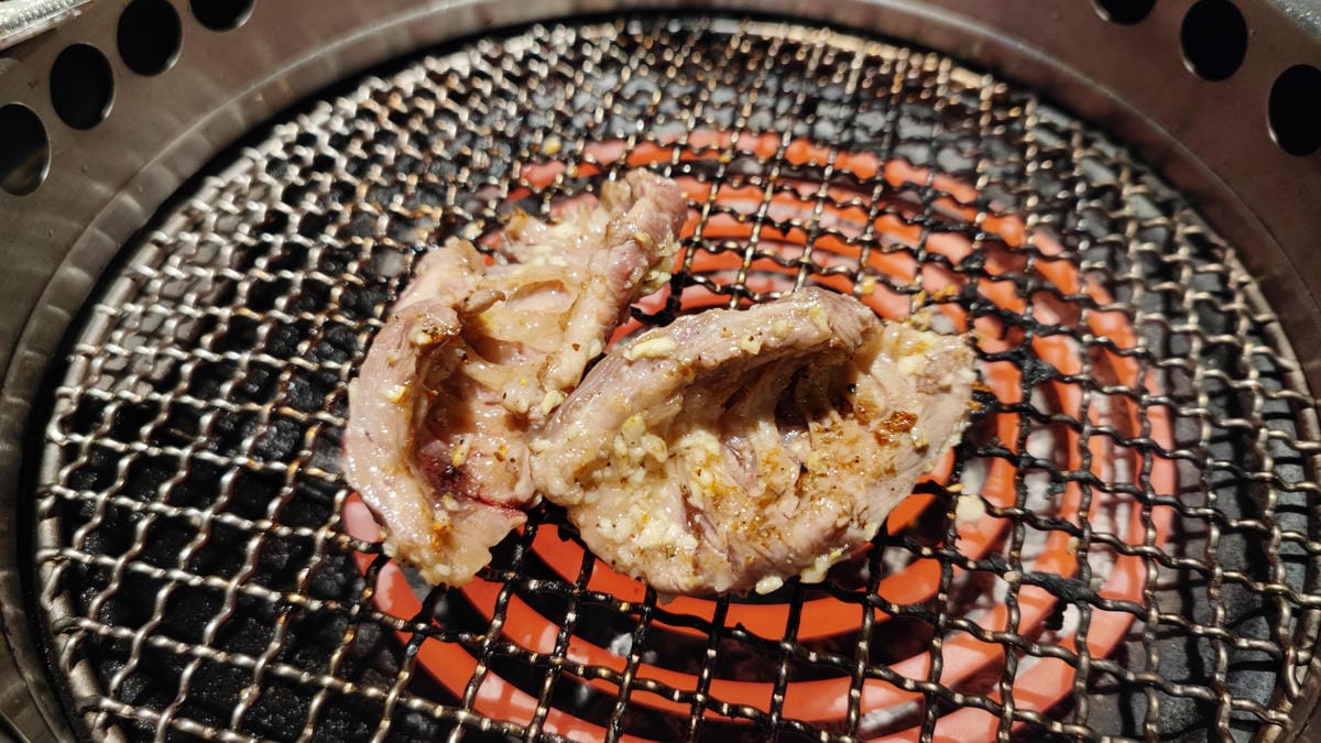 原燒推薦套餐/上選牛盛合套餐/和牛燒烤/單點燒烤推薦 原燒推薦套餐/上選牛盛合套餐/和牛燒烤/單點燒烤推薦