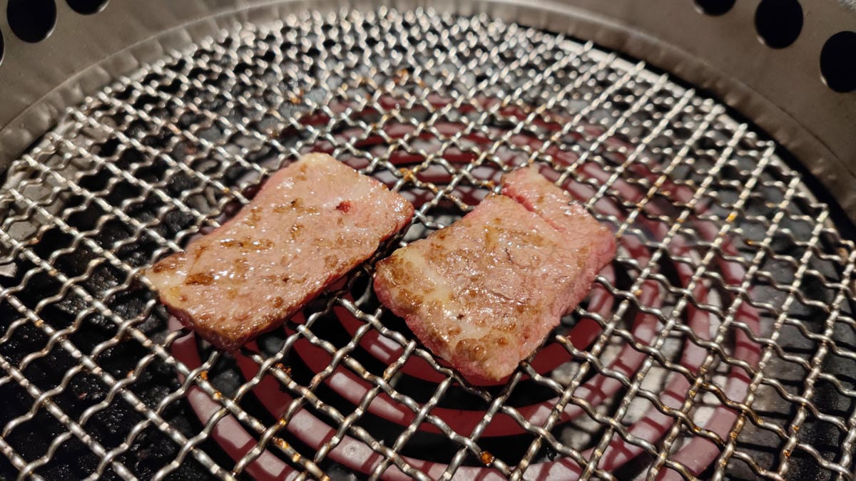 原燒推薦套餐/上選牛盛合套餐/和牛燒烤/單點燒烤推薦 原燒推薦套餐/上選牛盛合套餐/和牛燒烤/單點燒烤推薦