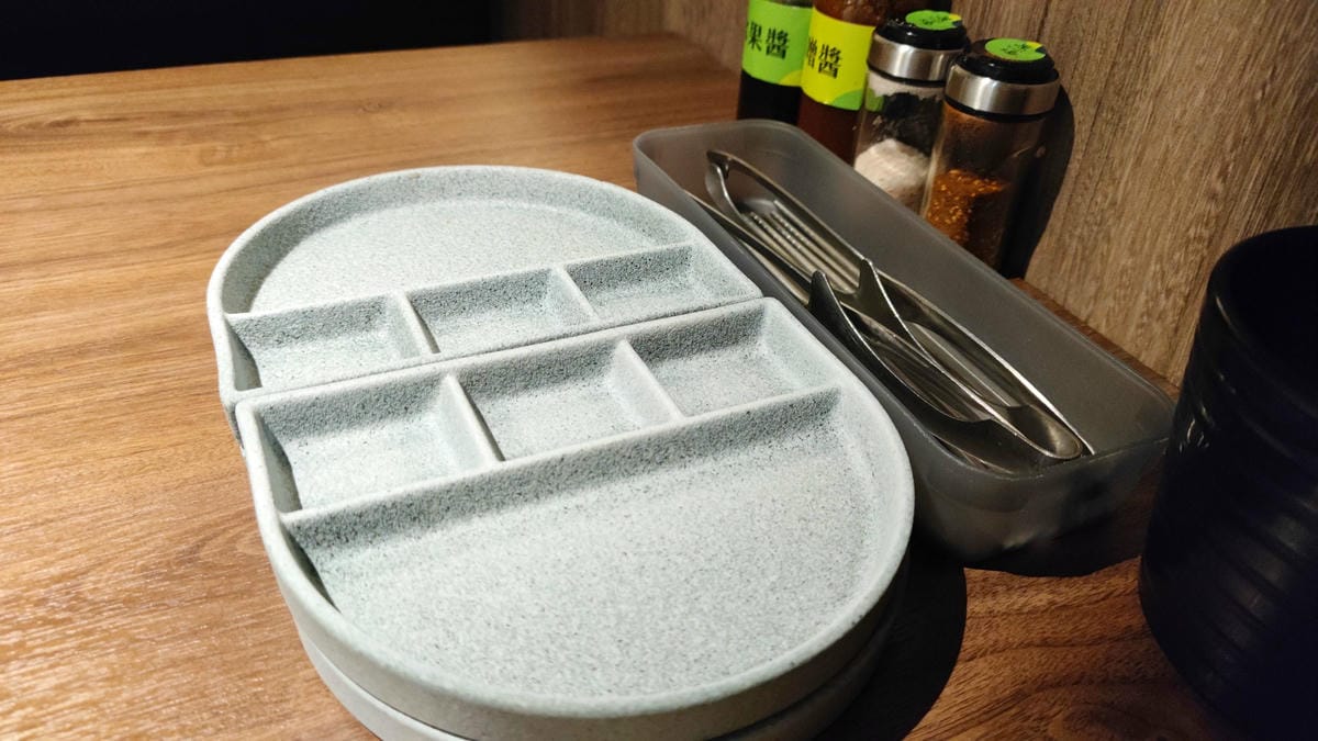 原燒推薦套餐/上選牛盛合套餐/和牛燒烤/單點燒烤推薦 原燒推薦套餐/上選牛盛合套餐/和牛燒烤/單點燒烤推薦