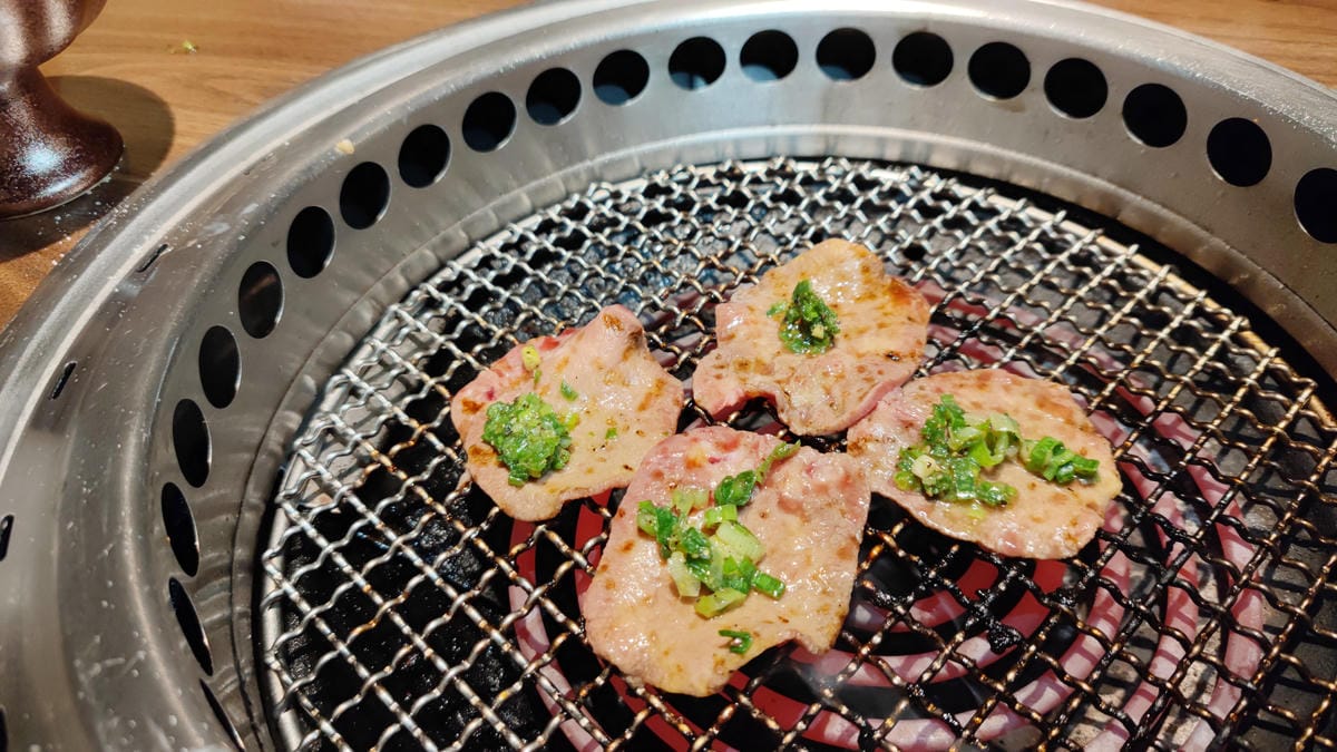 原燒推薦套餐/上選牛盛合套餐/和牛燒烤/單點燒烤推薦 原燒推薦套餐/上選牛盛合套餐/和牛燒烤/單點燒烤推薦