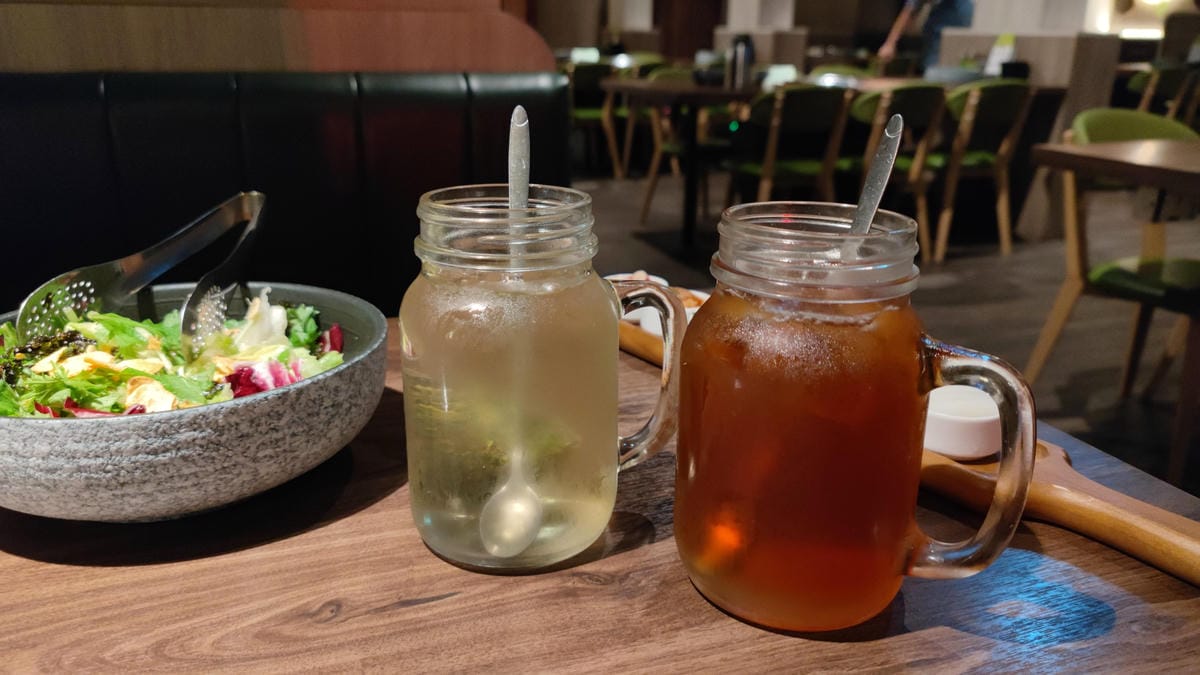 原燒推薦套餐/上選牛盛合套餐/和牛燒烤/單點燒烤推薦 原燒推薦套餐/上選牛盛合套餐/和牛燒烤/單點燒烤推薦