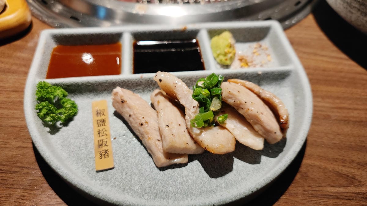 原燒推薦套餐/上選牛盛合套餐/和牛燒烤/單點燒烤推薦 原燒推薦套餐/上選牛盛合套餐/和牛燒烤/單點燒烤推薦