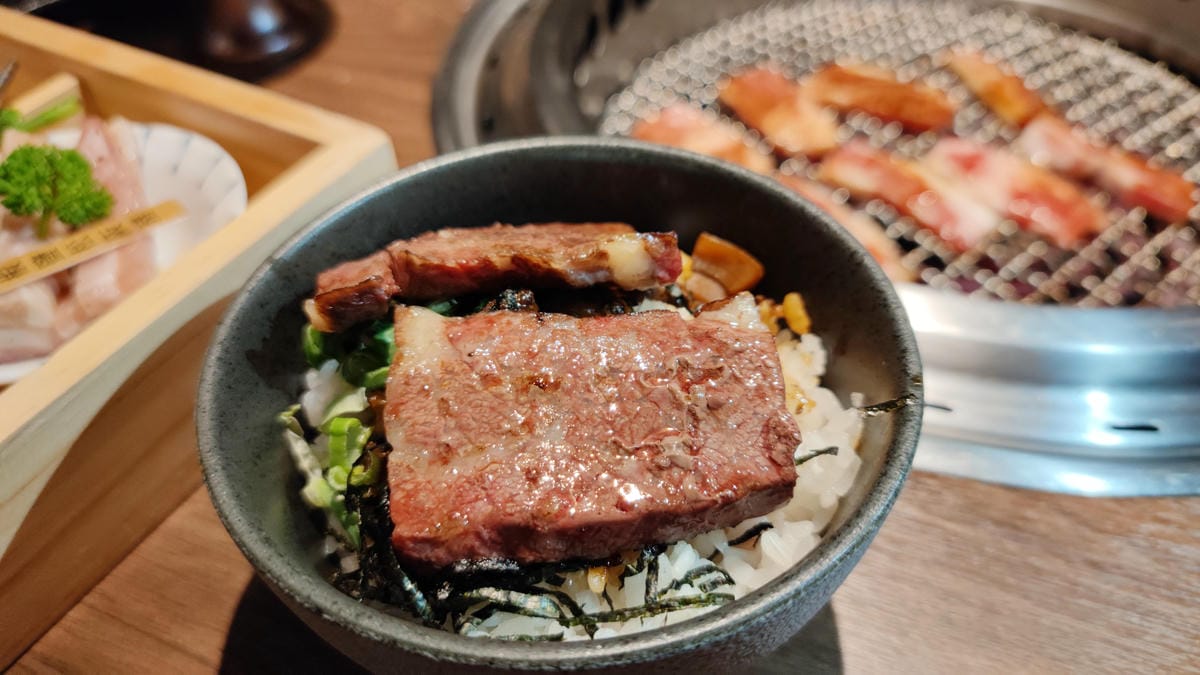 原燒推薦套餐/上選牛盛合套餐/和牛燒烤/單點燒烤推薦 原燒推薦套餐/上選牛盛合套餐/和牛燒烤/單點燒烤推薦