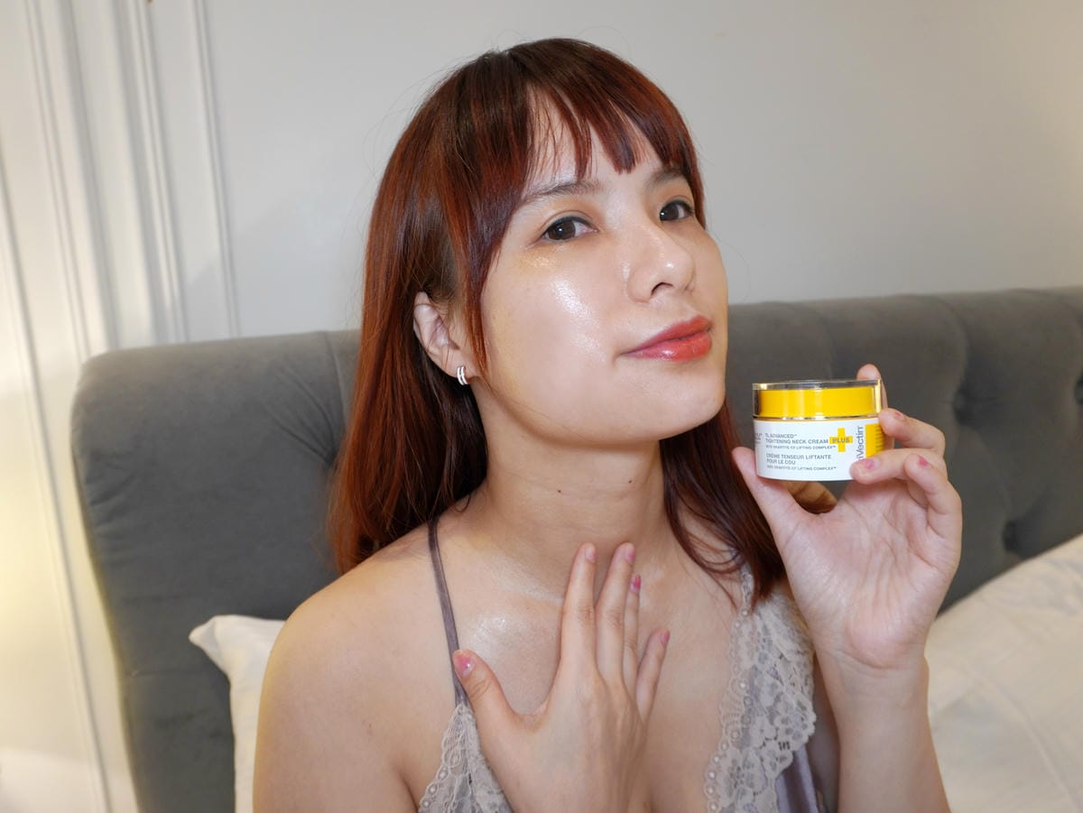 StriVectin 皺效奇蹟皺效緊緻繃繃霜/皺效緊緻繃繃頸霜 StriVectin 皺效奇蹟皺效緊緻繃繃霜/皺效緊緻繃繃頸霜
