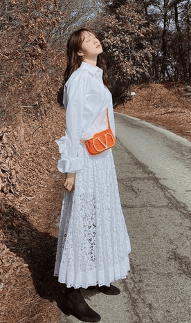 NET-A-PORTER精品下殺2折起！亞太地區免運費！推薦優惠GUCCI、CHLOÉ、JIMMY CHOO、BALENCIAGA、VALENTINO