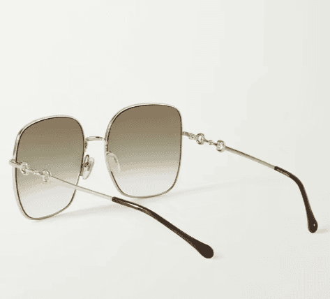 NET-A-PORTER精品下殺2折起！亞太地區免運費！推薦優惠GUCCI、CHLOÉ、JIMMY CHOO、BALENCIAGA、VALENTINO