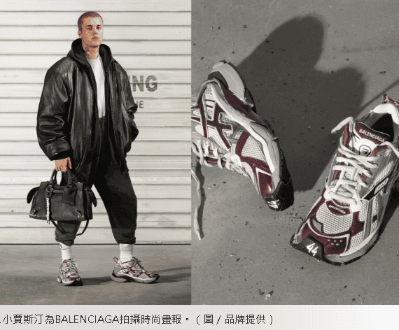 NET-A-PORTER精品下殺2折起！亞太地區免運費！推薦優惠GUCCI、CHLOÉ、JIMMY CHOO、BALENCIAGA、VALENTINO