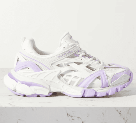 NET-A-PORTER精品下殺2折起!亞太地區免運費!推薦優惠GUCCI、CHLOÉ、JIMMY CHOO、BALENCIAGA、VALENTINO - 第20張圖 NET-A-PORTER精品下殺2折起!亞太地區免運費!推薦優惠GUCCI、CHLOÉ、JIMMY CHOO、BALENCIAGA、VALENTINO