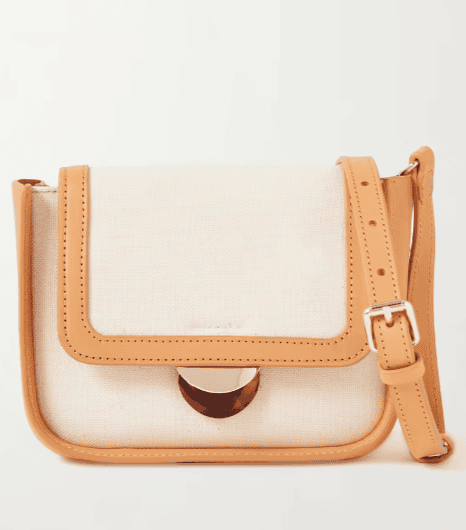 NET-A-PORTER精品下殺2折起!亞太地區免運費!推薦優惠GUCCI、CHLOÉ、JIMMY CHOO、BALENCIAGA、VALENTINO - 第32張圖 NET-A-PORTER精品下殺2折起!亞太地區免運費!推薦優惠GUCCI、CHLOÉ、JIMMY CHOO、BALENCIAGA、VALENTINO