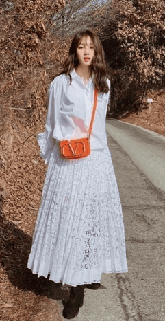 NET-A-PORTER精品下殺2折起!亞太地區免運費!推薦優惠GUCCI、CHLOÉ、JIMMY CHOO、BALENCIAGA、VALENTINO - 第14張圖 NET-A-PORTER精品下殺2折起!亞太地區免運費!推薦優惠GUCCI、CHLOÉ、JIMMY CHOO、BALENCIAGA、VALENTINO