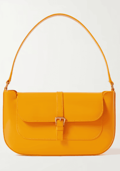 NET-A-PORTER精品下殺2折起!亞太地區免運費!推薦優惠GUCCI、CHLOÉ、JIMMY CHOO、BALENCIAGA、VALENTINO - 第34張圖 NET-A-PORTER精品下殺2折起!亞太地區免運費!推薦優惠GUCCI、CHLOÉ、JIMMY CHOO、BALENCIAGA、VALENTINO