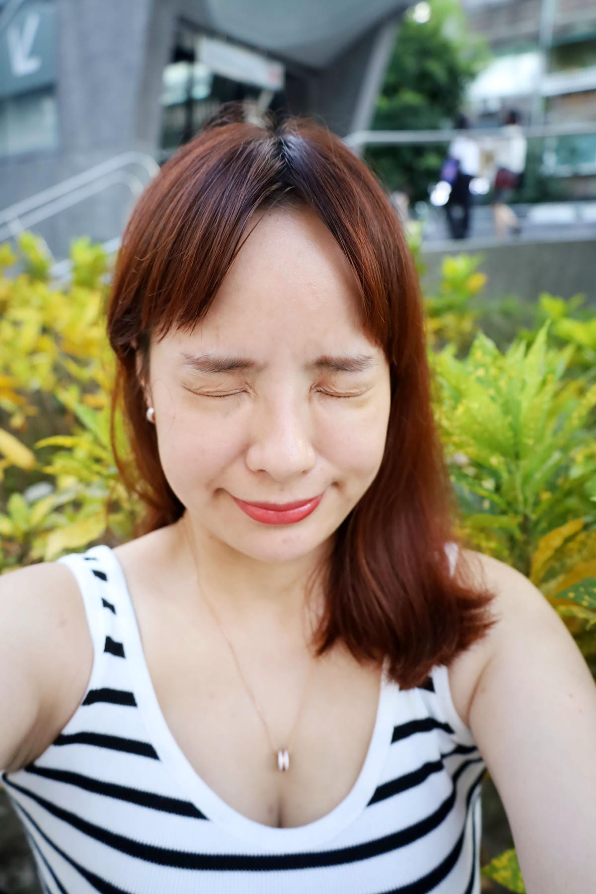 魏嘉宏皮膚科診所評價/除魚尾紋/除抬頭紋/除八字眉/德國肉毒 魏嘉宏皮膚科診所評價/除魚尾紋/除抬頭紋/除八字眉/德國肉毒