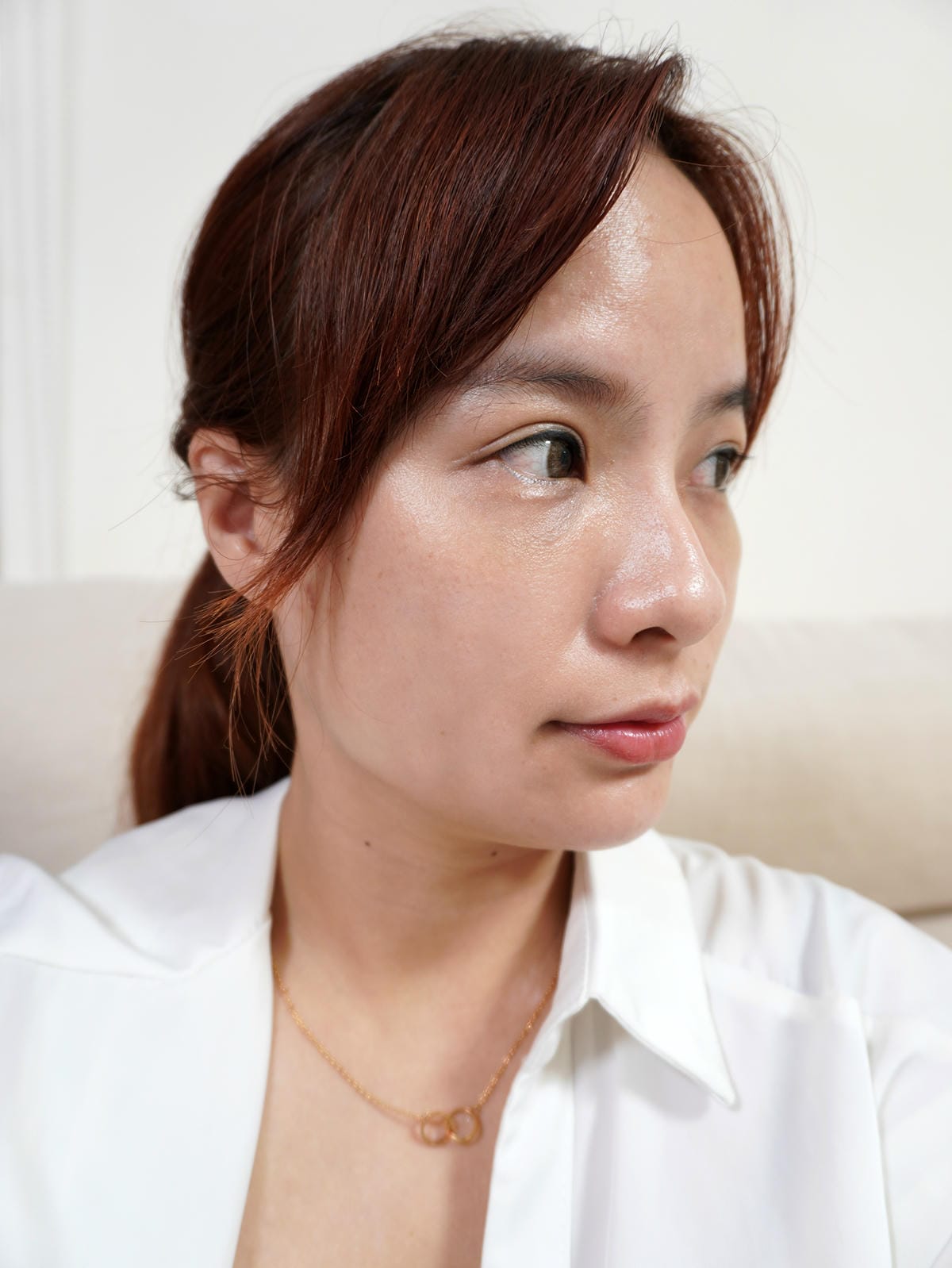 韓國id愛德愛麗 輪廓微整 V- 緊實專利小顏逆齡拉提帶 韓國id愛德愛麗 輪廓微整 V- 緊實專利小顏逆齡拉提帶