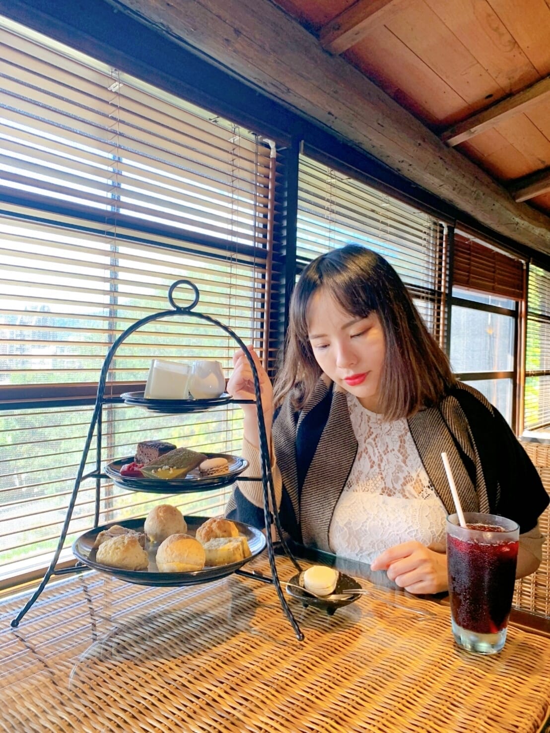 少帥禪園 北投張學良幽禁舊居 少帥禪園 北投張學良幽禁舊居
