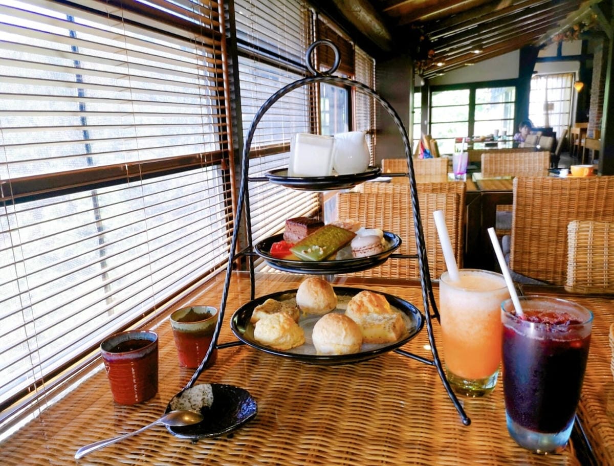 少帥禪園 北投張學良幽禁舊居 少帥禪園 北投張學良幽禁舊居