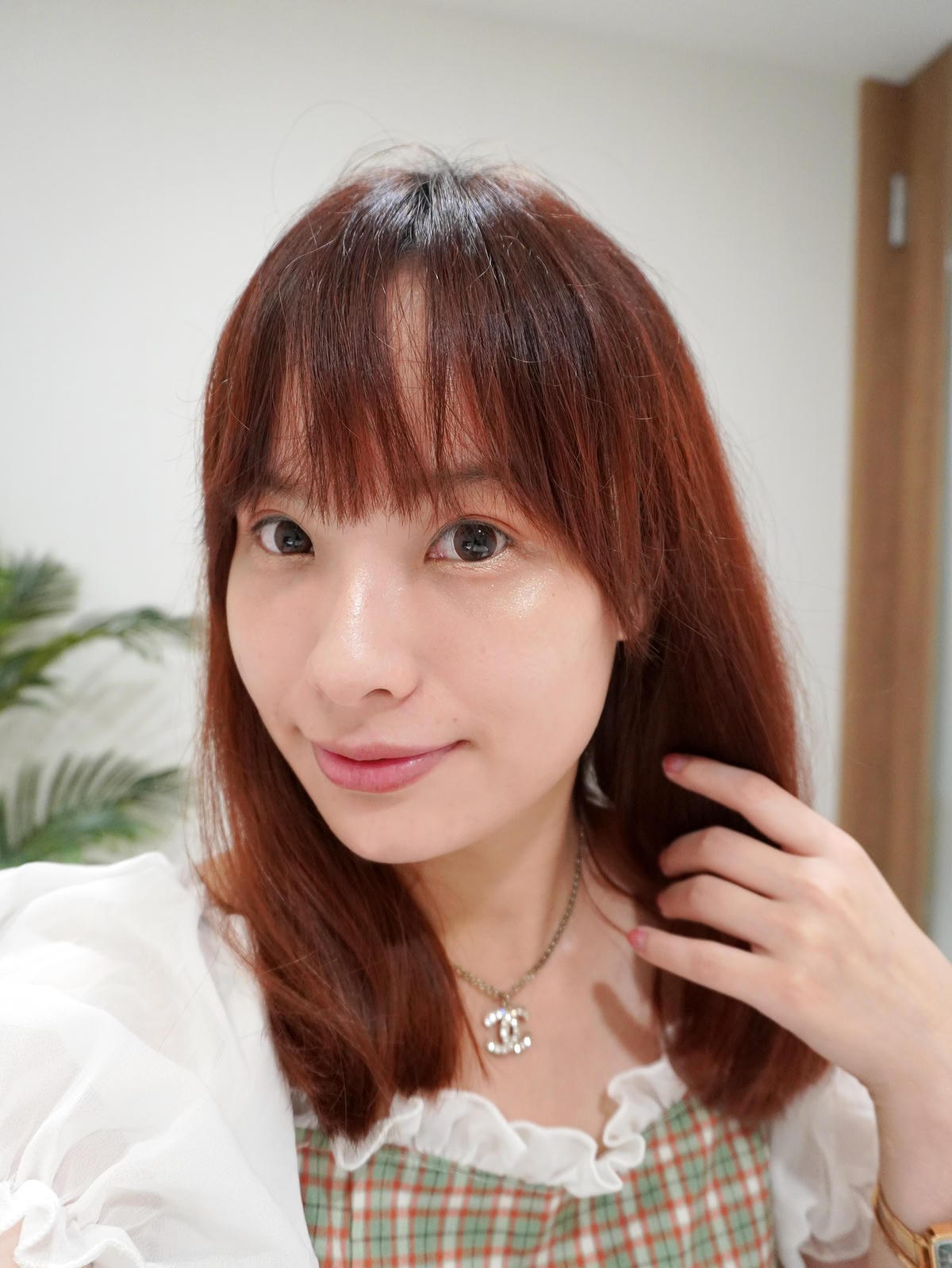 l’egere蘭吉兒原液精華液 l’egere蘭吉兒原液精華液