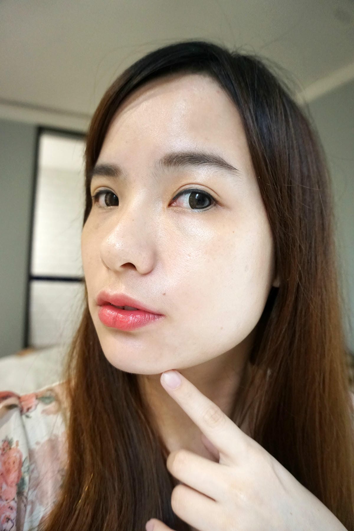 開架防曬推薦2019、防曬乳評比、開架身體防曬、臉部防曬推薦、物理防曬推薦 DSC00803.JPG