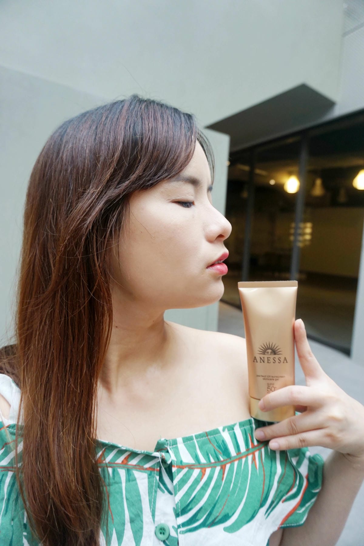 開架防曬推薦2019、防曬乳評比、開架身體防曬、臉部防曬推薦、物理防曬推薦 DSC01048.JPG